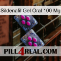 Sildenafil Gel Oral 100 Mg 01